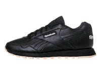 Tenis Reebok Glide Negros para Hombre