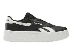 Tenis Reebok Court Advance Surge 202649 Para Mujer