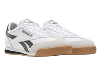Tenis Reebok Campio Xt 220547 Para Mujer