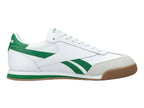 Tenis Reebok Campio Xt 228085 Para Mujer