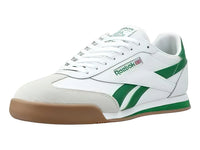 Tenis Reebok Campio Xt 228085 Para Mujer