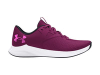 Tenis Under Armour 025060 Para Mujer