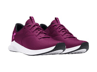 Tenis Under Armour 025060 Para Mujer