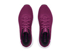 Tenis Under Armour 025060 Para Mujer