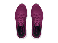 Tenis Under Armour 025060 Para Mujer