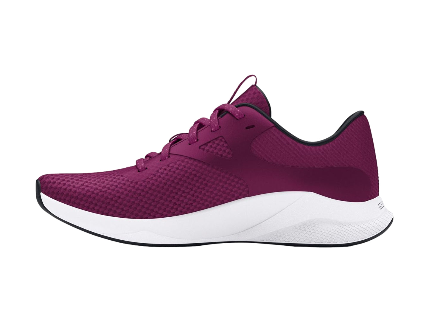 Tenis Under Armour 025060 Para Mujer