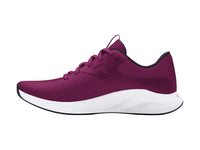 Tenis Under Armour 025060 Para Mujer