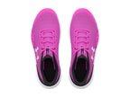 Tenis Under Armour Ggs Surge 4 027108 Para Niña