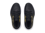 Tenis Under Armour Gs Lockdown 7 028514 Para Niño