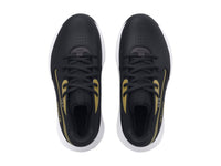 Tenis Under Armour Gs Lockdown 7 028514 Para Niño