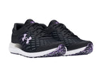 Tenis Under Armour 026179 Para Mujer