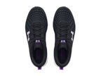 Tenis Under Armour 026179 Para Mujer