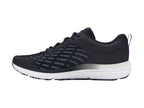 Tenis Under Armour 026179 Para Mujer