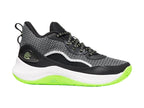 Tenis Under Armour 027627 Para Niño