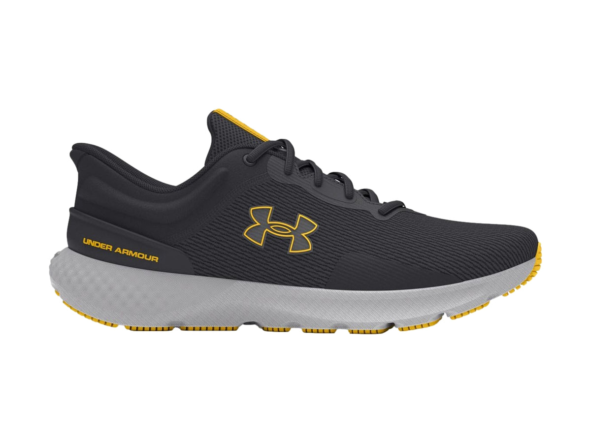 Tenis Under Armour 028234 Para Hombre