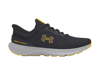 Tenis Under Armour 028234 Para Hombre
