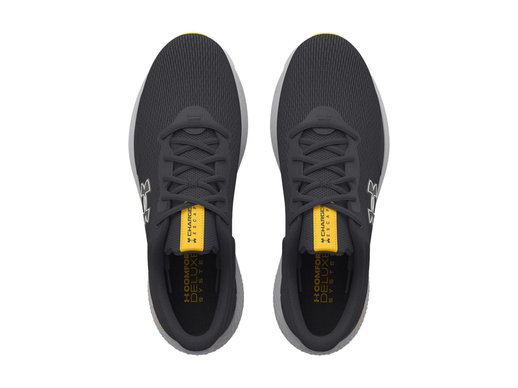 Tenis Under Armour 028234 Para Hombre