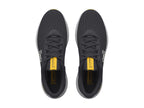 Tenis Under Armour 028234 Para Hombre