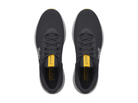 Tenis Under Armour Charged Escape 4 Gris para Hombre