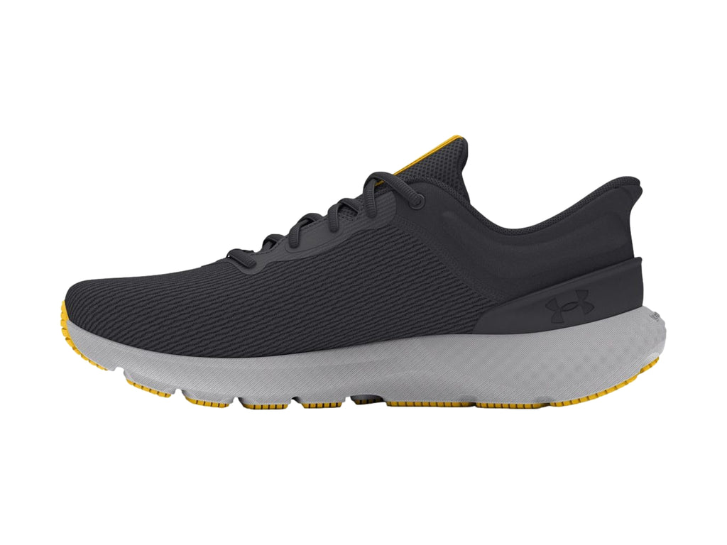 Tenis Under Armour 028234 Para Hombre