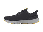 Tenis Under Armour 028234 Para Hombre
