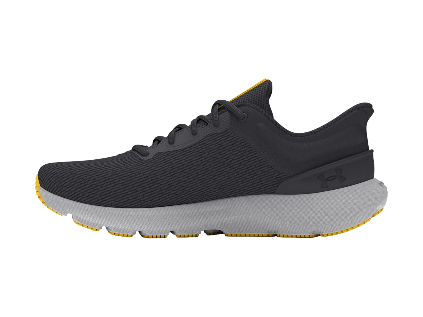 Tenis Under Armour 028234 Para Hombre