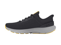 Tenis Under Armour Charged Escape 4 Gris para Hombre