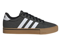 Tenis Adidas Daily 4 0 If4492 Para Hombre