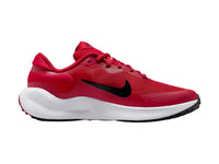 Tenis Nike Revolution 7 Fb7689 Para Niño