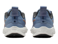 Tenis Nike Star Runner 4 Dx7614 Para Niño