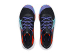 Tenis Under Armour Jet 23 026634 Para Hombre