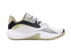 Tenis Under Armour Lockdown 7 Low 027646 Para Hombre