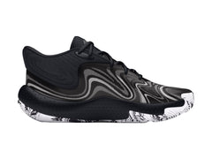 Tenis Under Armour Sppawn 6 Mid 027647 Para Hombre