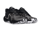 Tenis Under Armour Sppawn 6 Mid 027647 Para Hombre