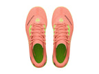 Tenis Under Armour 028434 Para Hombre