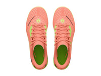 Tenis de Fútbol Under Armour U Shadow Select Turf 2 Naranja para Hombre