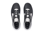 Tenis Under Armour Lockdown 7 028512 Para Hombre