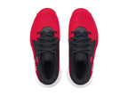 Tenis Under Armour Ps Lockdown 7 028514 Para Niño