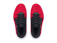 Tenis Under Armour Ps Lockdown 7 028514 Para Niño