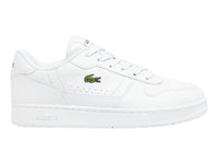 Tenis Lacoste T Clip Set Uj0008 Para Niño