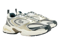 Tenis Lacoste Storm 96 2K Fa0066 Para Mujer