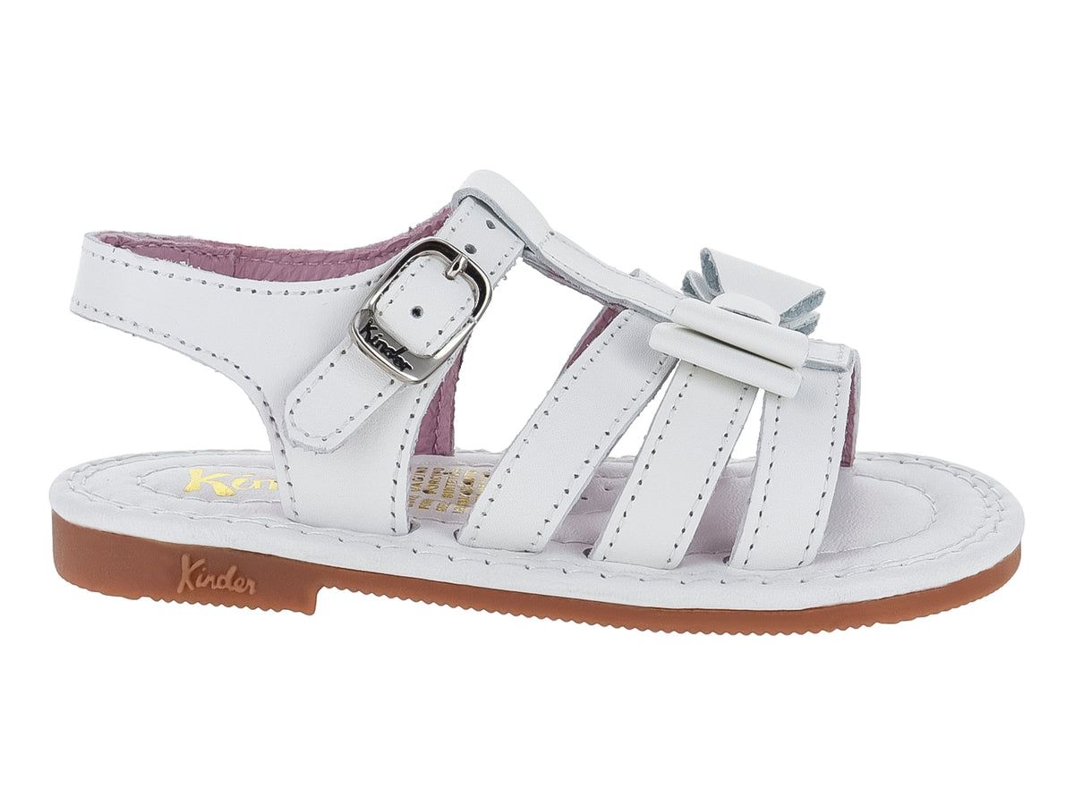 Sandalias Kinder Niña 6679 Para Niña