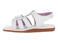 Sandalias Kinder Niña 6679 Para Niña