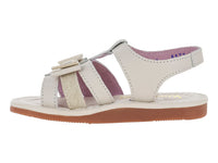 Sandalias Kinder Niña 6679 Para Niña
