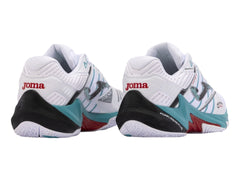 Tenis Joma Open Blancos para Hombre
