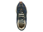 Tenis Lacoste L003 2K24 224 Fa0084 Para Mujer