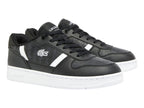 Tenis Lacoste T Clip Set Uj0006 Para Niño