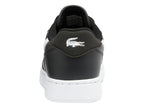 Tenis Lacoste T Clip Set Uj0006 Para Niño