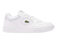 Tenis Lacoste Fa0042 Para Mujer