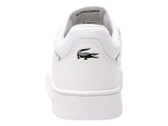 Tenis Lacoste Lineset 223 Blancos para Mujer